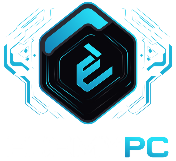 EdemyPC