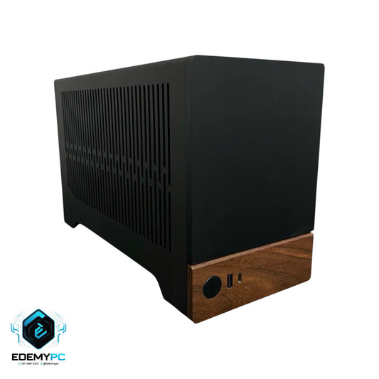Edemy PowerBox
